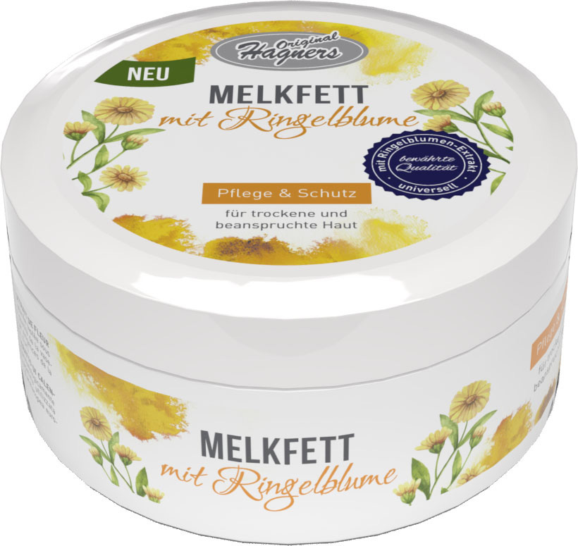 melkfett gleitgel Die besten Gleitgele im Test