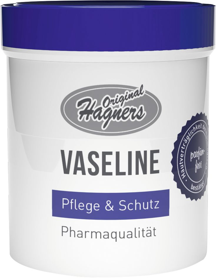 Original Hagners Vaseline online bestellen | MLLER