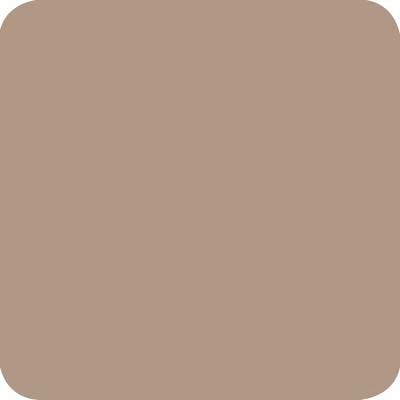 perle