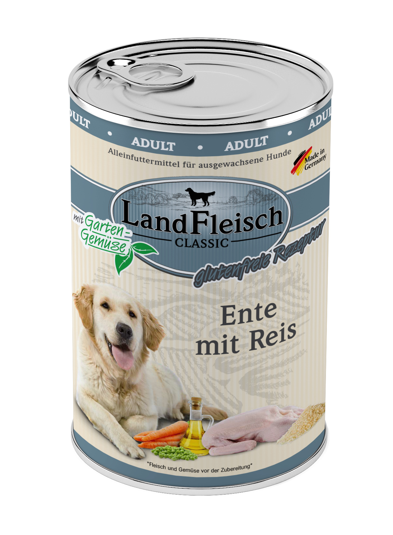 hundeleine mit ruckdmpfer Ruckdmpfer Hundeleine