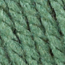 Schilf - 197