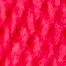 Pink - 163