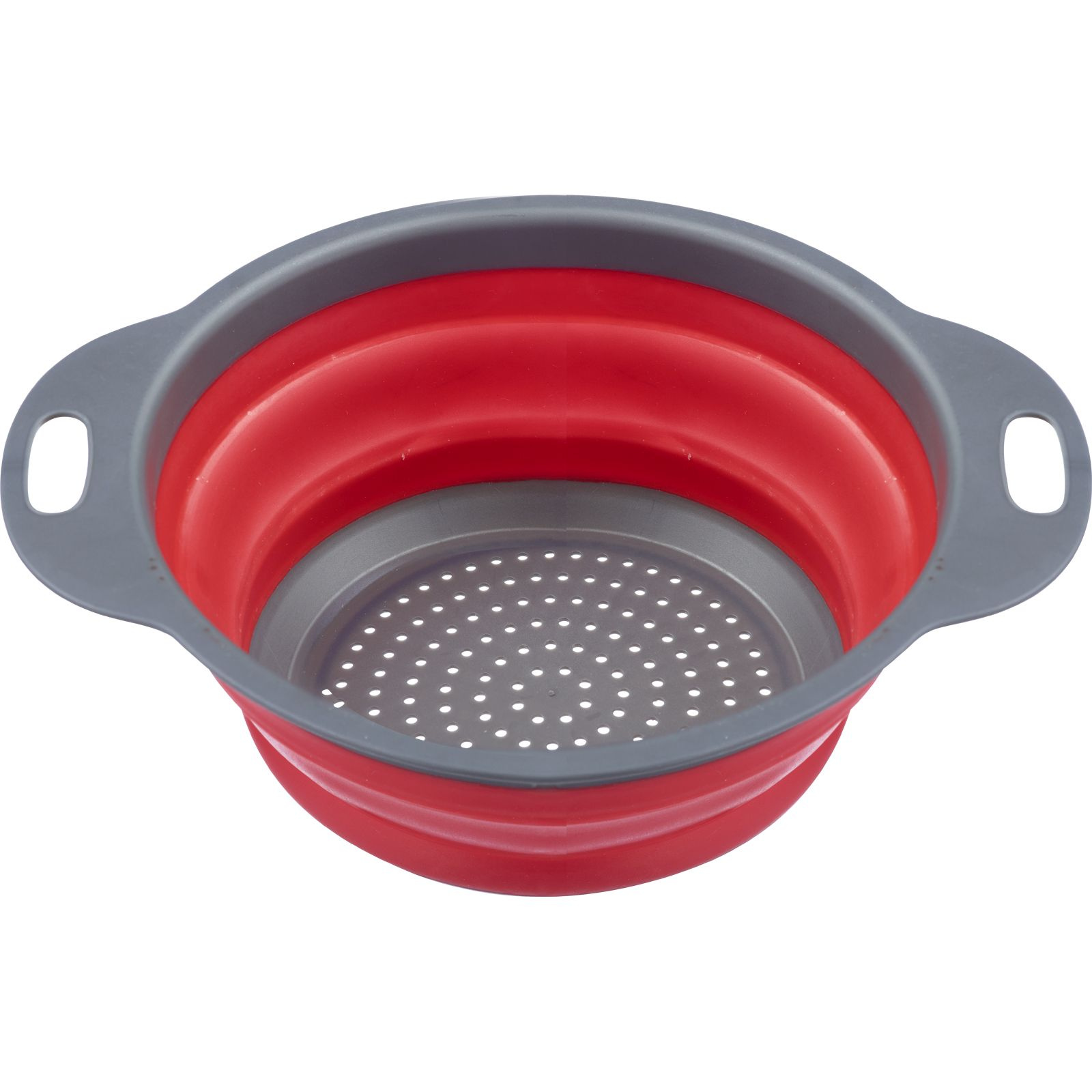 Hachoir Universel Westmark - 9 Cm - Automatique Pour Oignons Et Légumes