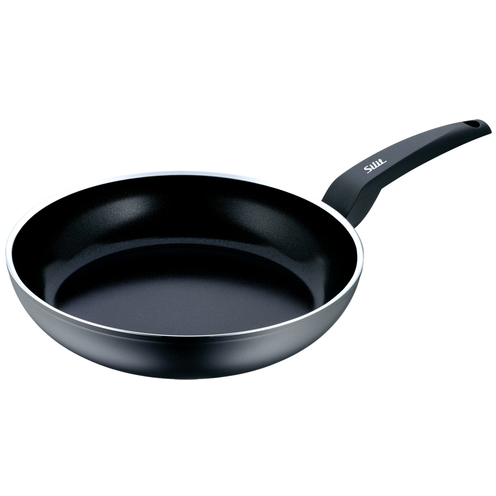 Silit Pfanne Messino Ø 28cm online bestellen