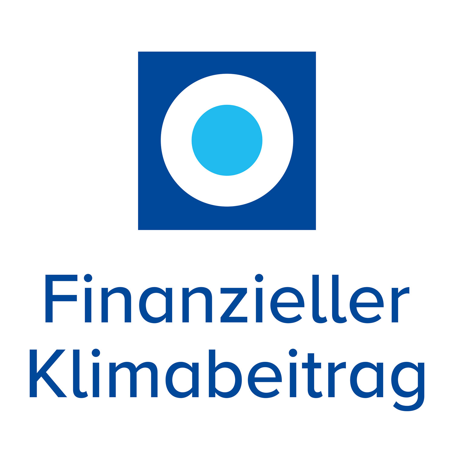 Schneider Kugelschreiber Perlia Bronze – Mine Slider 755 M, Blau, Made In Germany