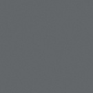 carbon