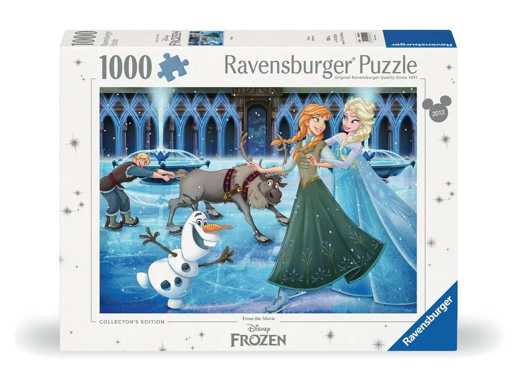 Cavalry War Puzzle – 1000 Teile Holz-Puzzle Für Erwachsene & Jugendliche, 75x50 Cm