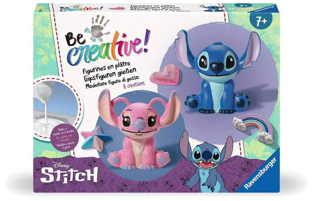 48 Gel-Stifte Set Mit Reisetasche - Glitzer, Metallic, Pastell, Neon, Für Kinder & Erwachsene