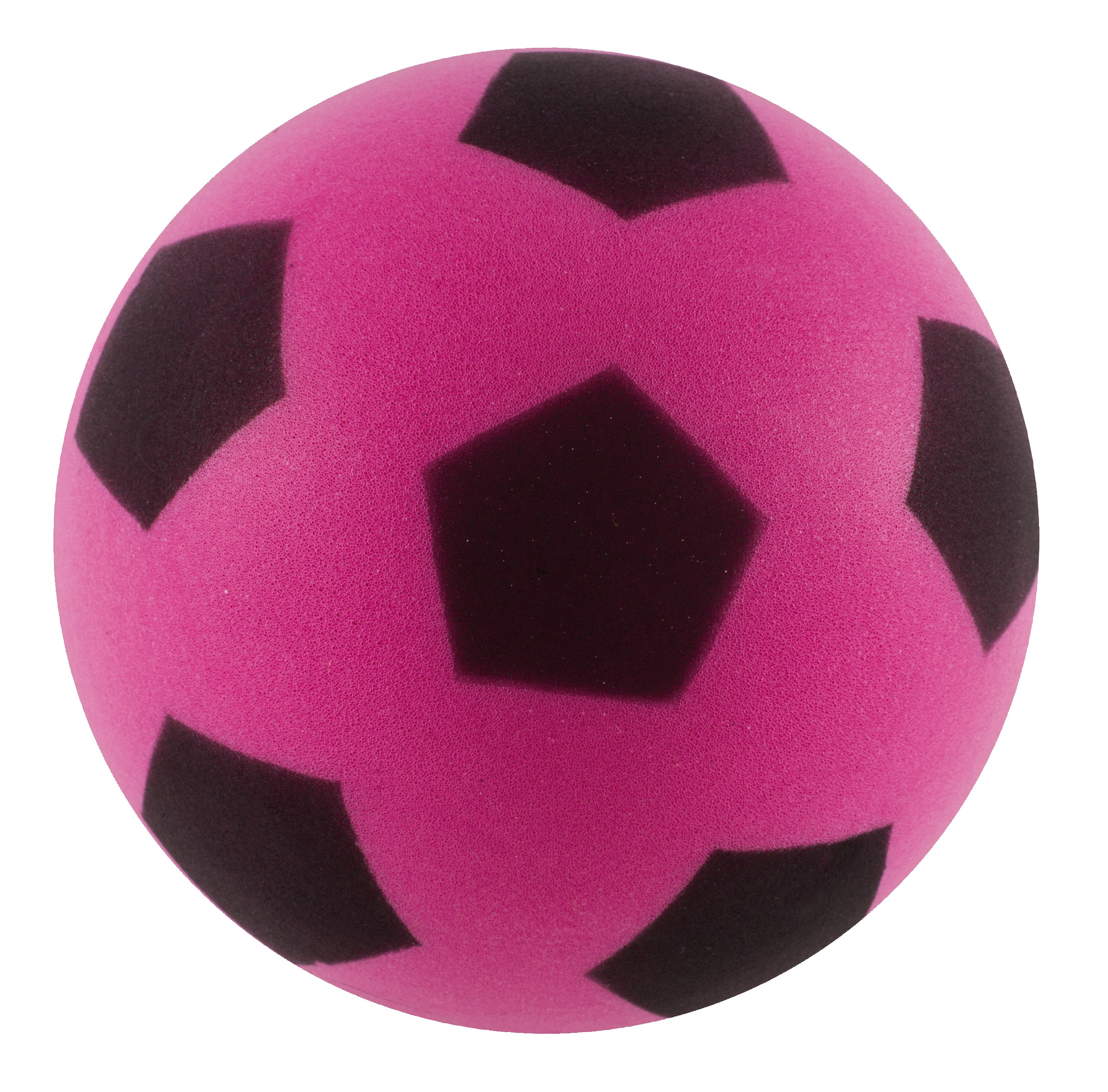 12 Stück Baseball Schlüsselanhänger Set – Sportball-Design, Perfekt Als Geschenk