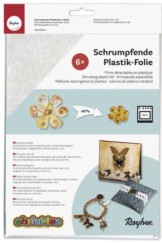 grinch weihnachtsbaum deko Weihnachtsbaum: Mit diesen Ideen erleben Sie die Feiertage mit einer Extraportion Witz und Originalität Aufbewahrungsbox schwarz + Deckel