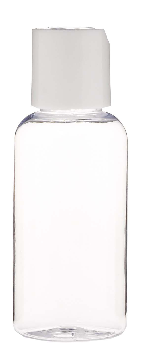 Fläschchen Kunststoff, 80 ml online bestellen
