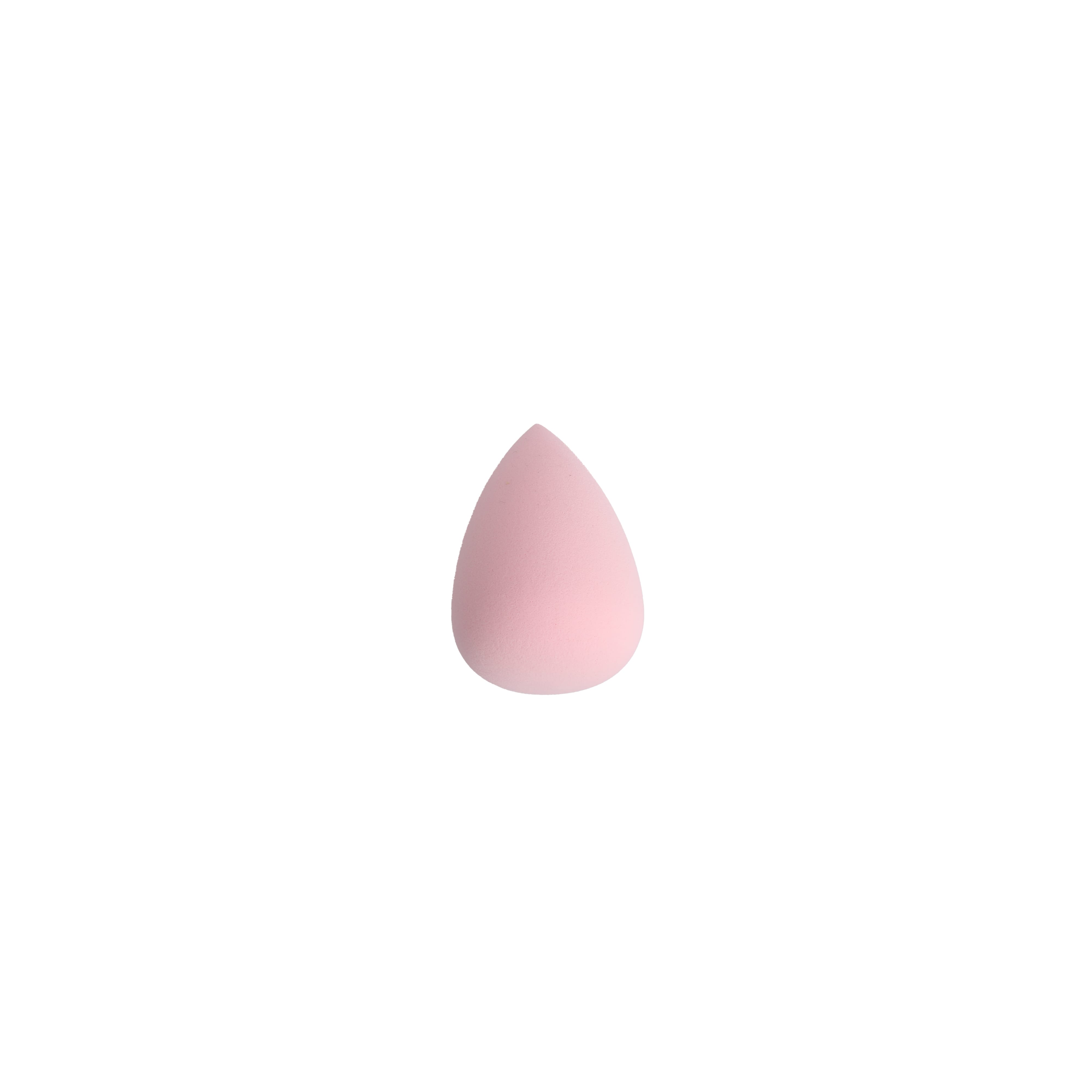 Make-up-Schwämme Rund – 20 Stück, Weich & Vielseitig Für Foundation, Puder & Mehr