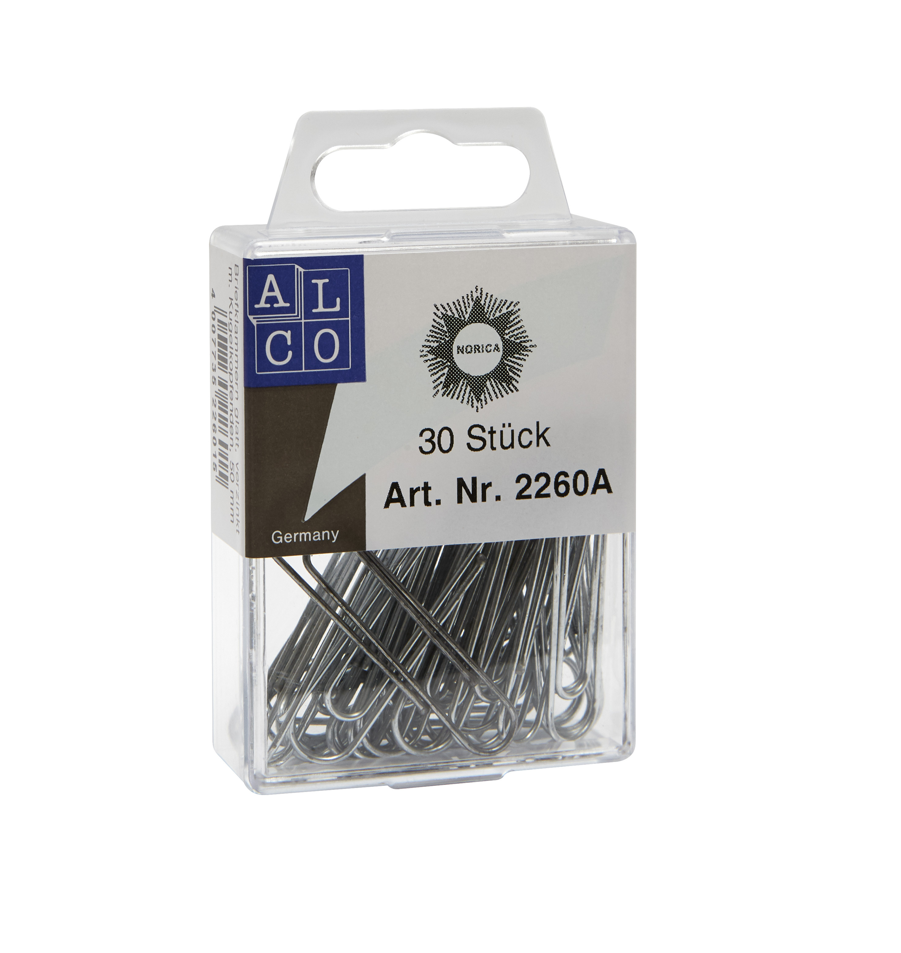FELIXLEO Büroklammer Büroklammern Groß XXL 100mm 30 Stück Bunte Paperclips, Briefklammer FELIXLEO Büroklammer Büroklammern Groß XXL 100mm 30 Stück Bunte Paperclips, Briefklammer
