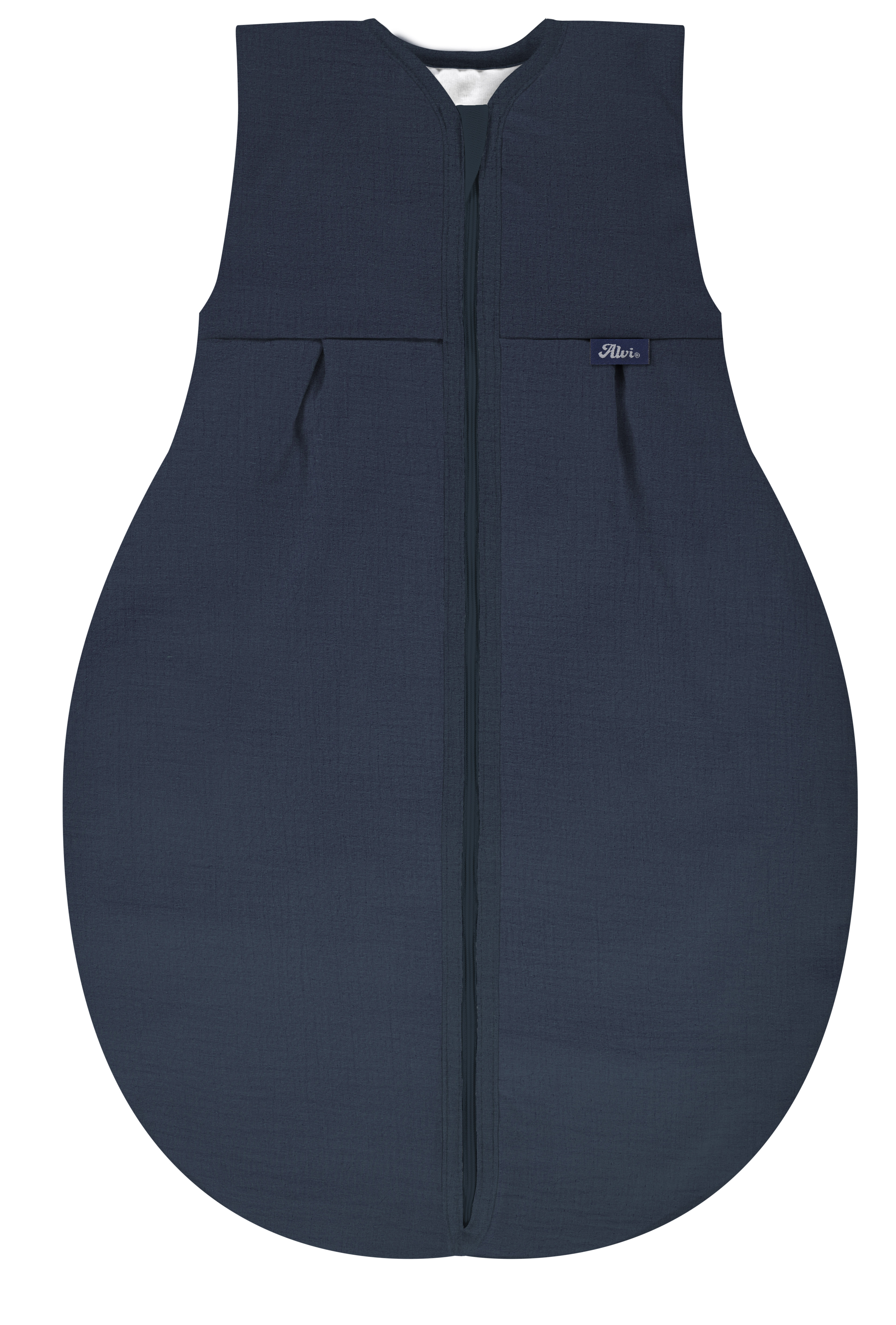 schlafsack mit beinen und armen winter Baby Walk aus Bio-Schurwolle Transporthülle für Flugzeuge:Inklusive Transporthülle Mammut Nordic OTI 3 Laptop Backpack