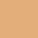 BEIGE - e0bcb0