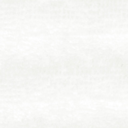 weiss