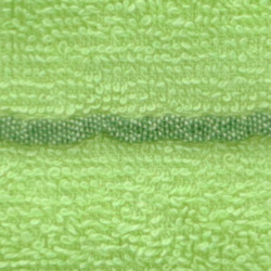 salbei