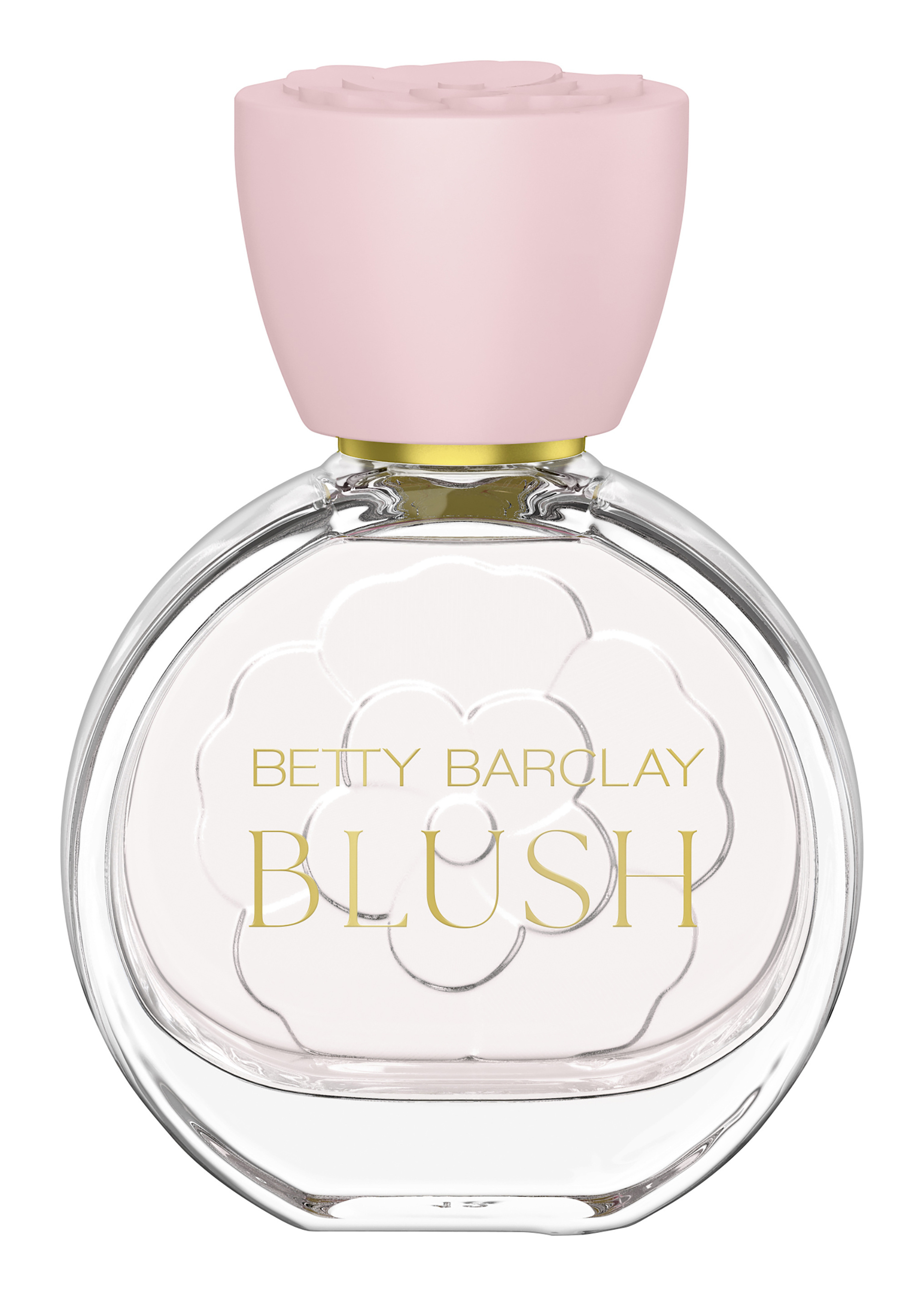 Blush