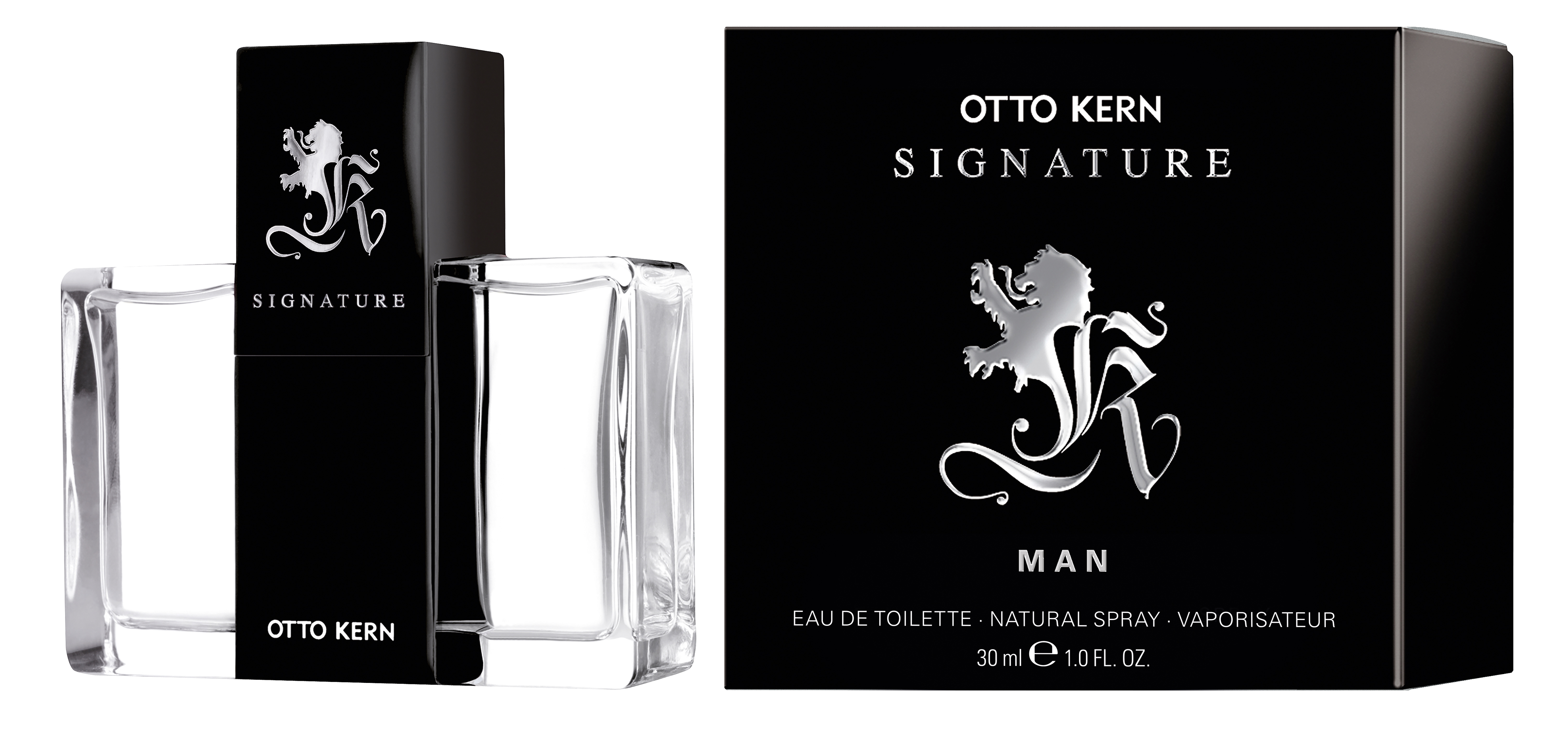 OTTO KERN SIGNATURE online bestellen