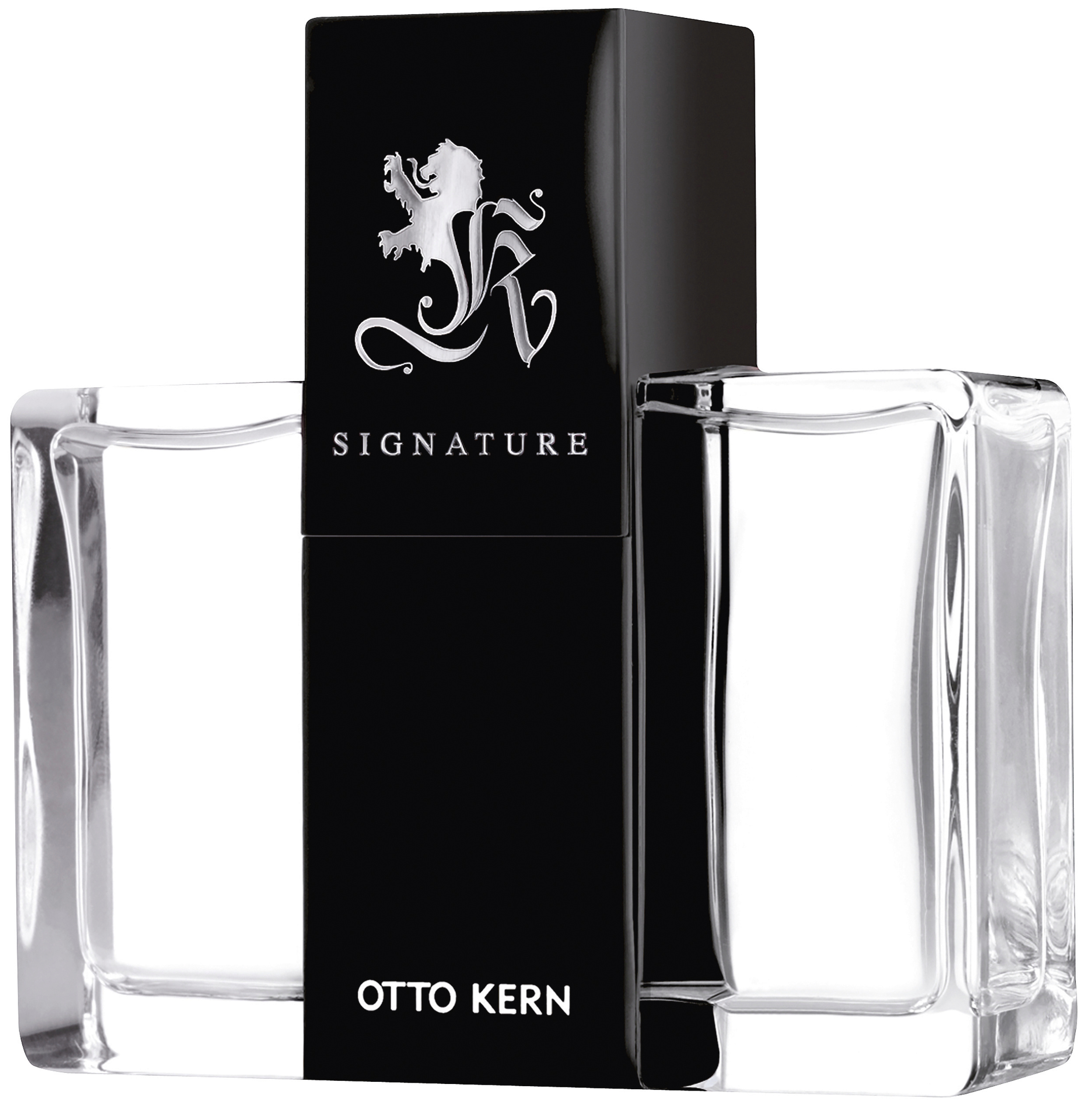 OTTO KERN SIGNATURE online bestellen