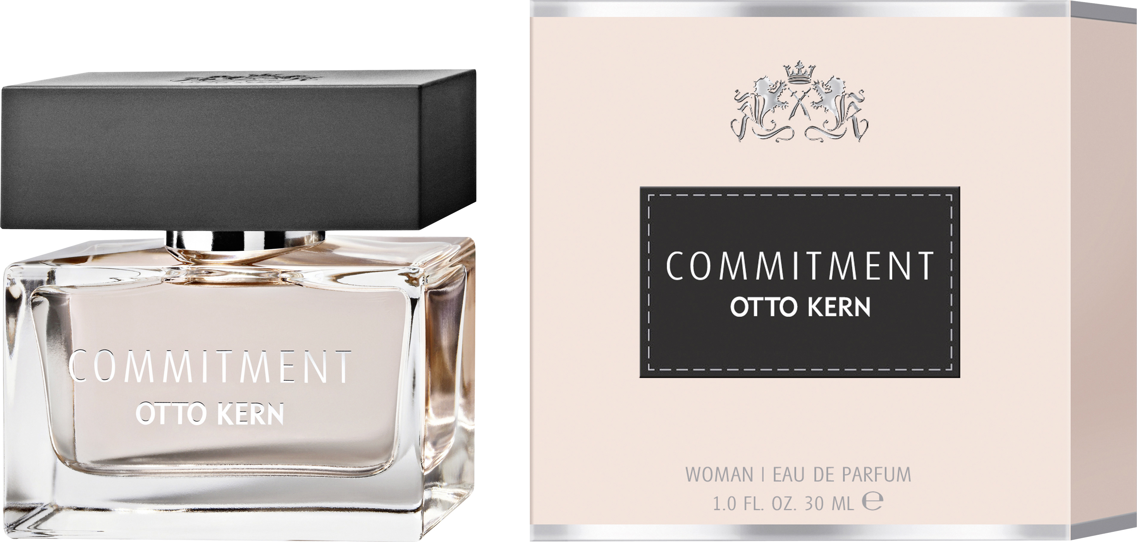 Otto Kern Commitment Otto Perfume Price Commitment Otto Kern Man