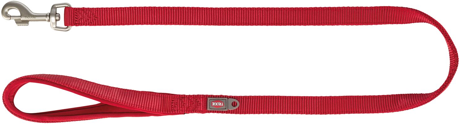 allergie nassfutter hunde Perro Sensitive Control Lachs & Gemse