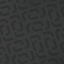 SIGNATURE BLACK HOTPRINT
