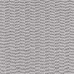 HERRINGBONE GREY