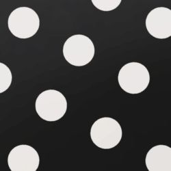 DOTS WHITE