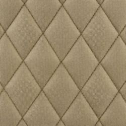RHOMBUS OLIVE