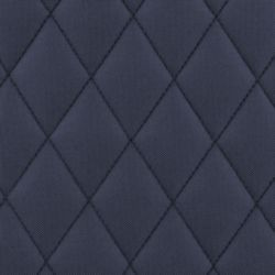 RHOMBUS MIDNIGHT