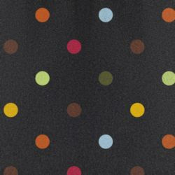 DOTS