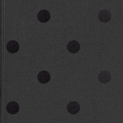 GLOSSY DOTS