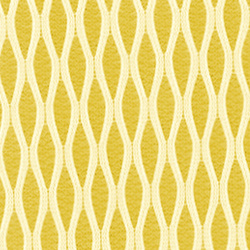 MESH LEMON