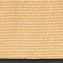 RAFFIA BLACK