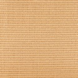 RAFFIA BLACK