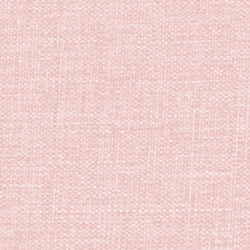 TWIST BLUSH