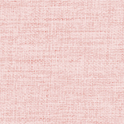 TWIST BLUSH