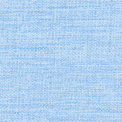 TWIST POWDER BLUE