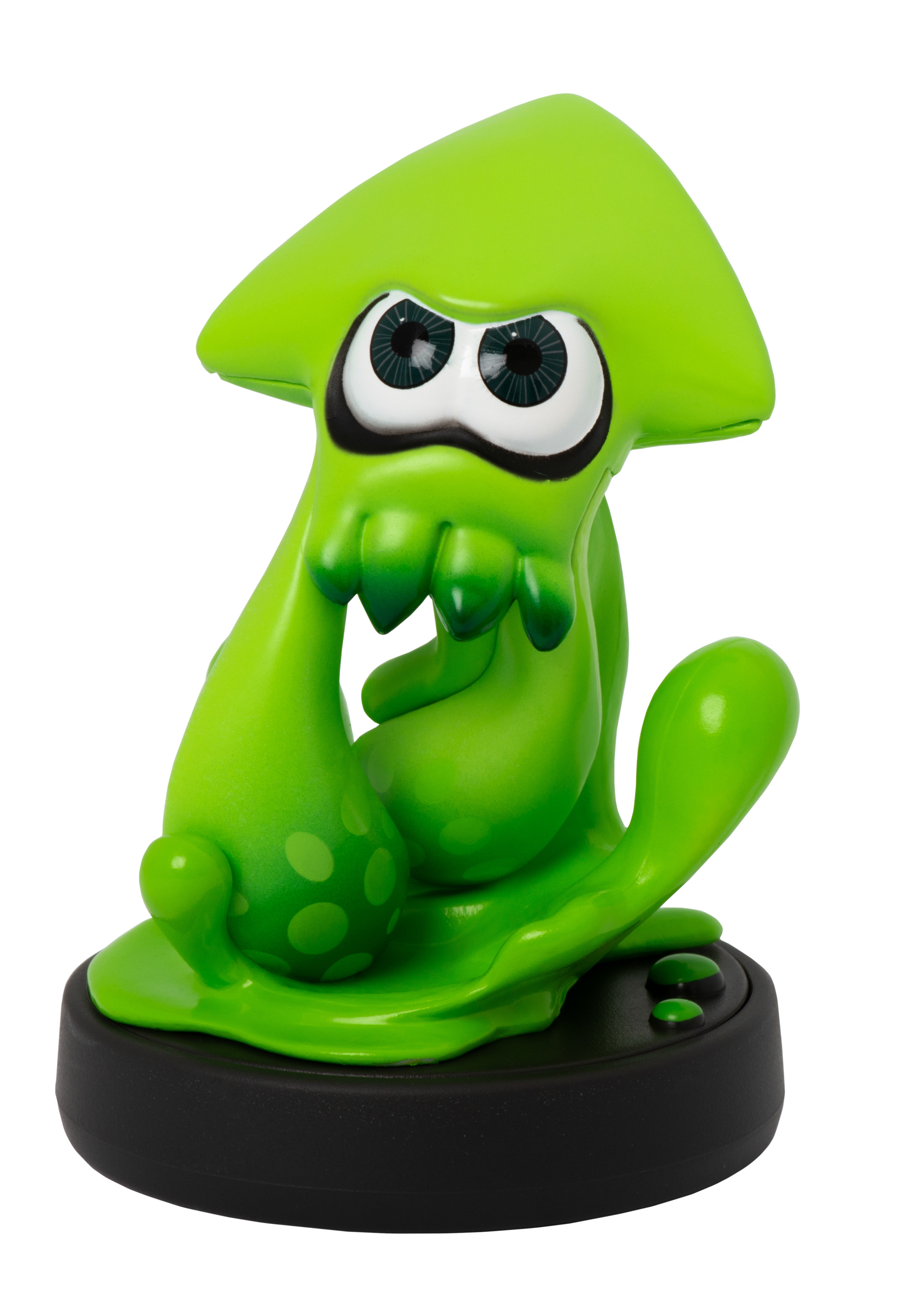amiibo Splatoon 3er Pack online bestellen | MÜLLER