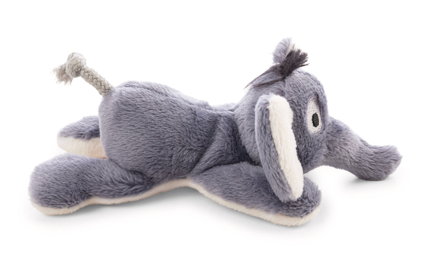 Nici Koala Kaola 12cm Magnici | Meses sin interés