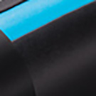 neonblau