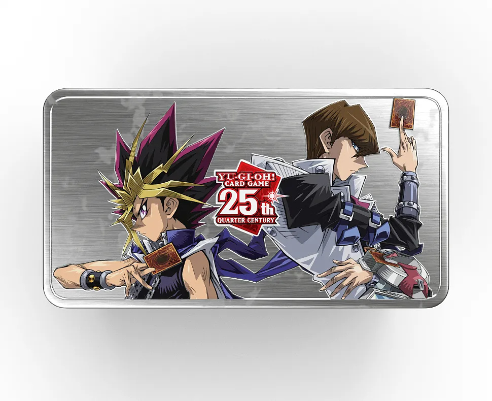 Produktbild von Gerümpelkrieger - MP24-DE131 - Secret Rare - 1. Auflage - 25