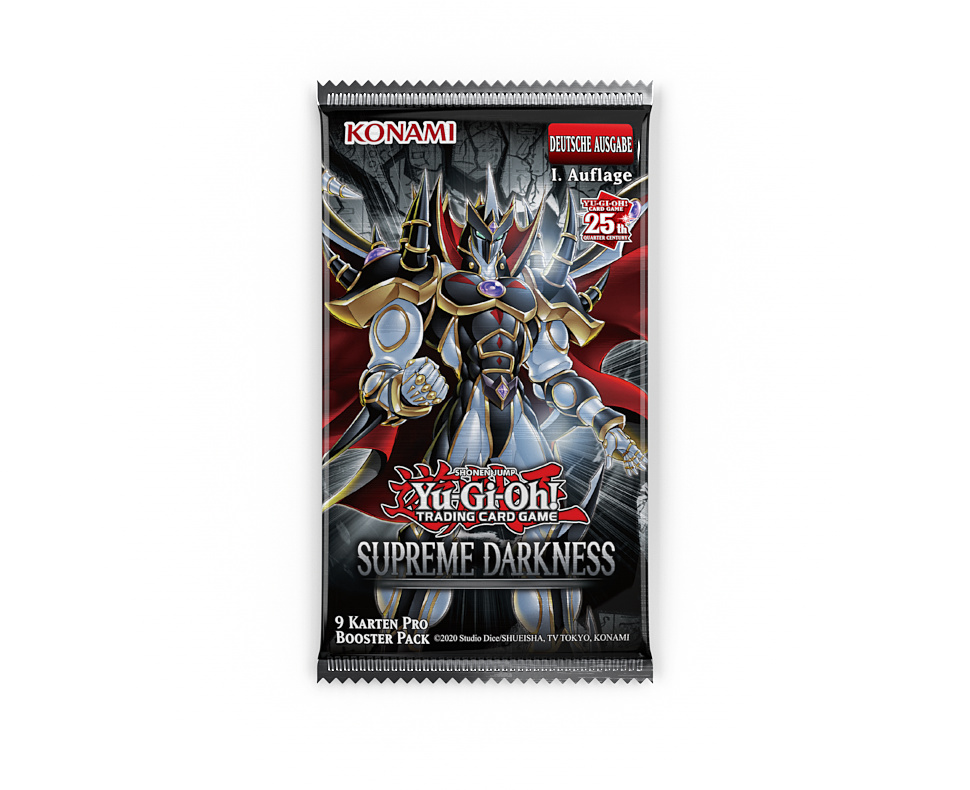 Carte Yu-Gi-Oh! On Your Mark, Get Set, Duel! MAZE-EN016 - Super Rare - 1ère édition