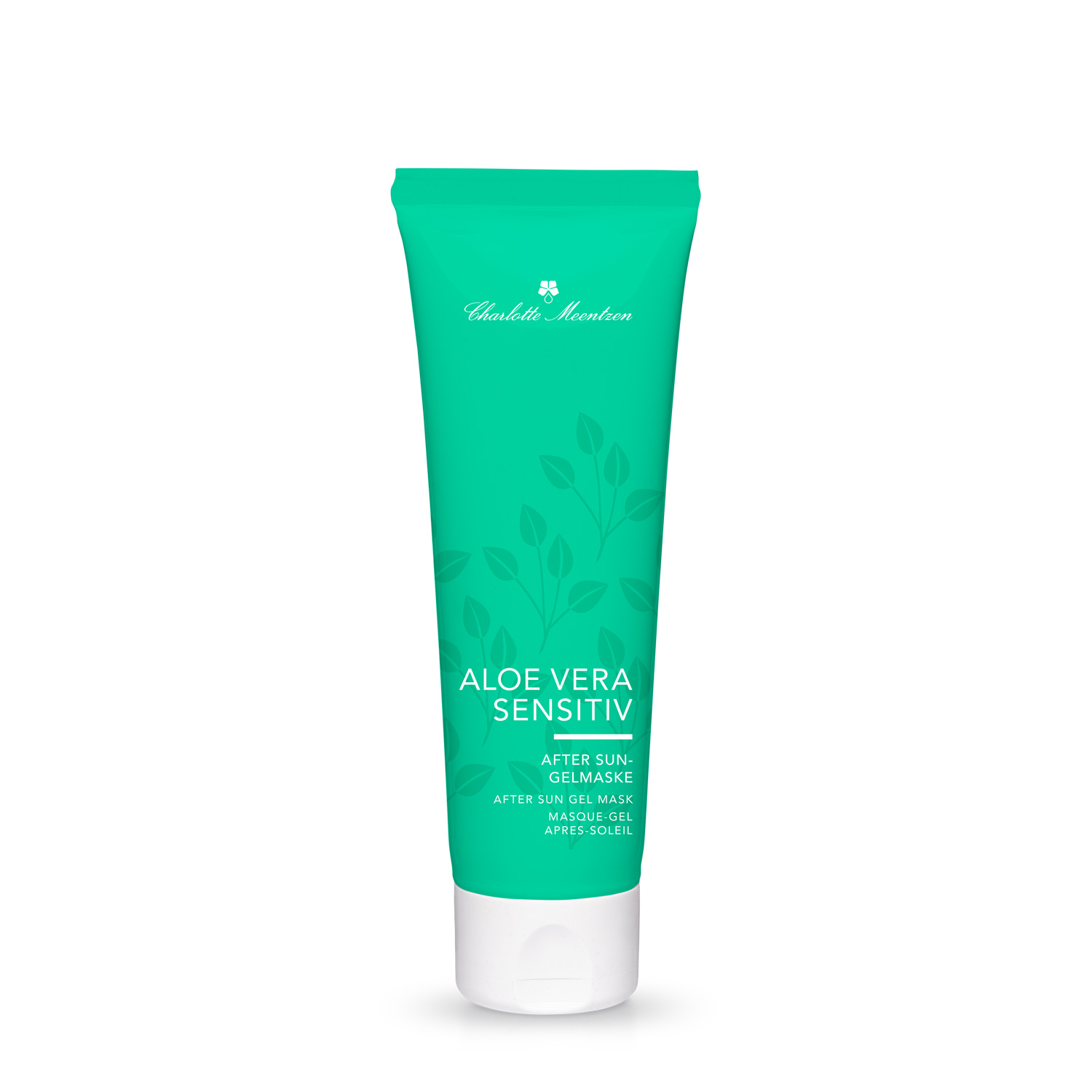 dm aloe vera ital Lifemed Aloe Vera Gel 250 ml