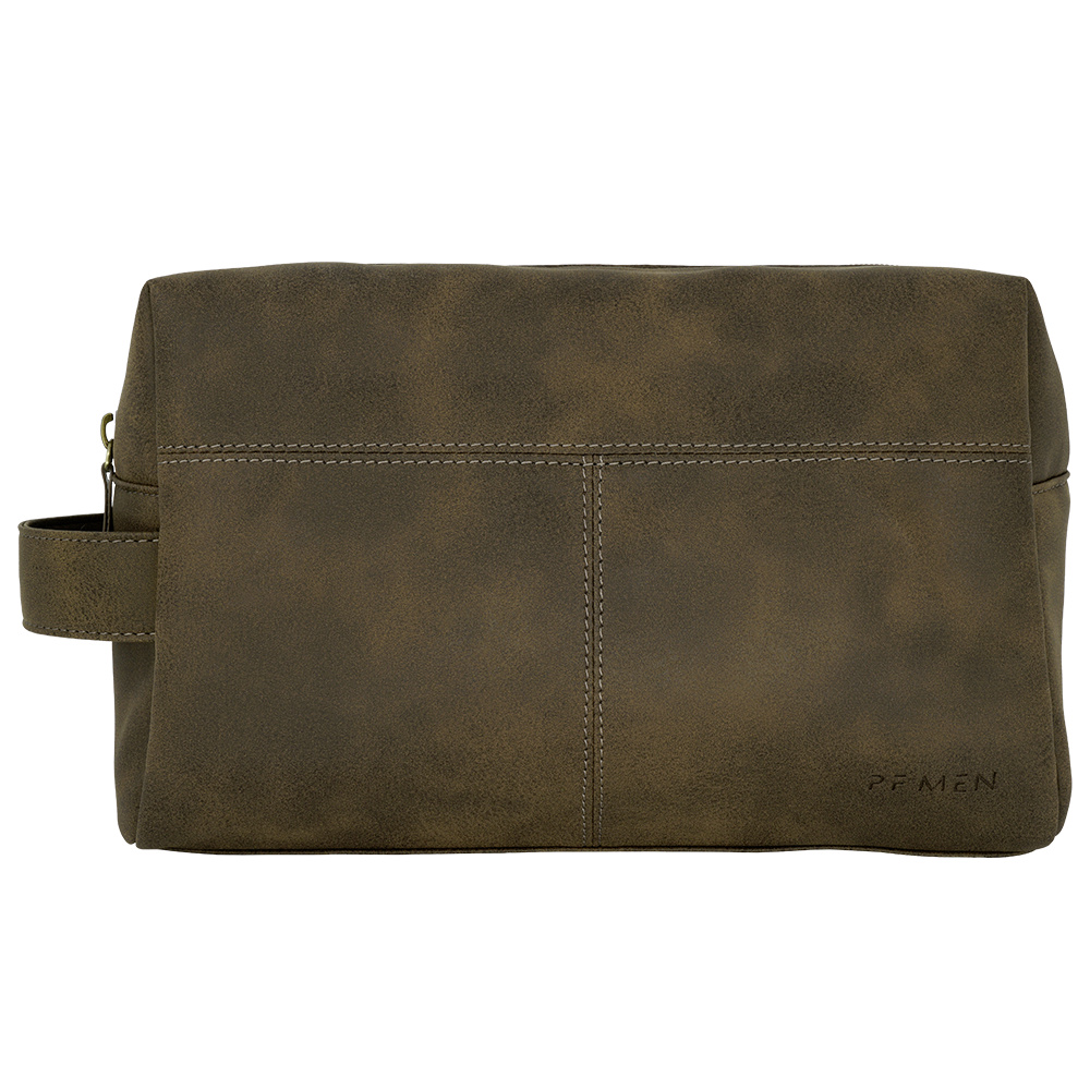 Soochat Kosmetiktasche Mit Schmetterlingsmuster - Wasserdicht, Praktisch Für Reisen & Alltag