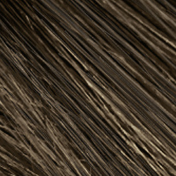 dunkelblond - 40