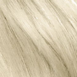 helles aschblond - 10-50