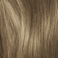 kühles beigeblond - 7-58