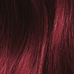 helles rot - 5-92